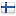 smartmoney.one server is located in Finland